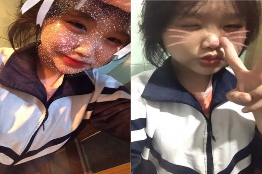 Học sinh thông minh cũng biết rõ vấn đề lứa đồng